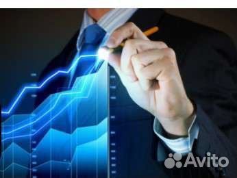 Продажа готового бизнеса. оценка бесплатно