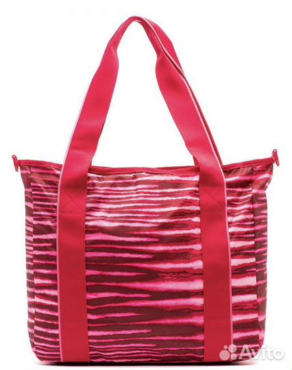 Новая сумка Nike Legend 2.0