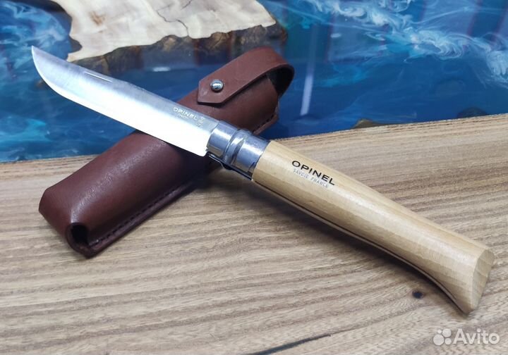 Чехол для opinel