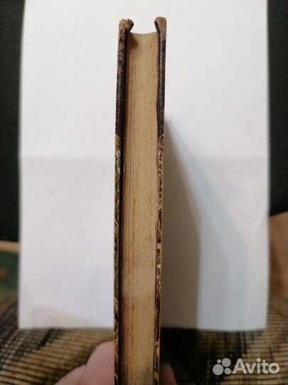 Полное собрание сочинений А. И. Полежаева