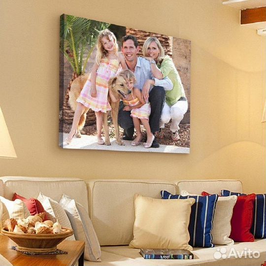 Фото услуги