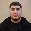 Москва, улица Бахрушина, 23с1