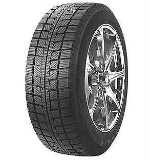 Westlake SW618 205/70 R15 96T