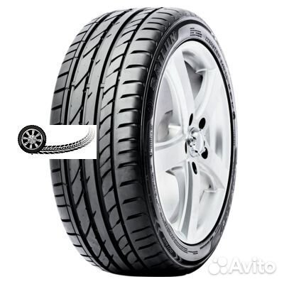 Sailun Atrezzo ZSR 195/45 R16 84V
