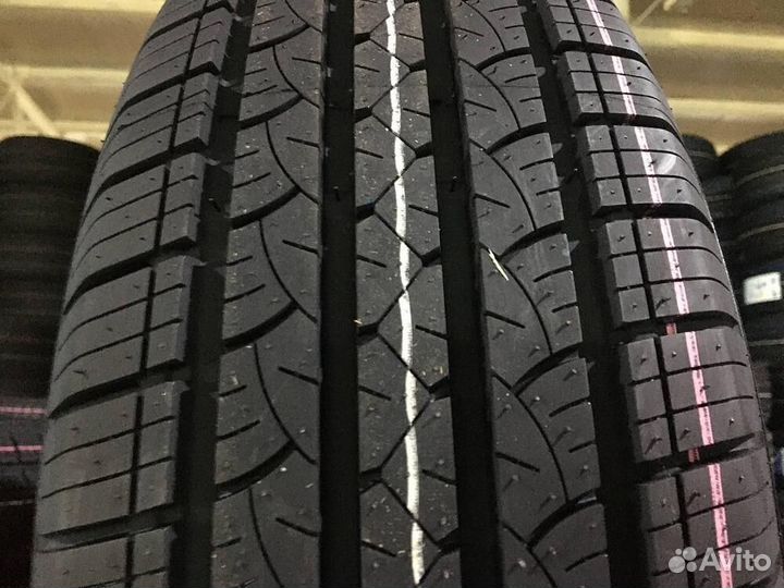Windforce CatchFors H/T 215/70 R16 100H