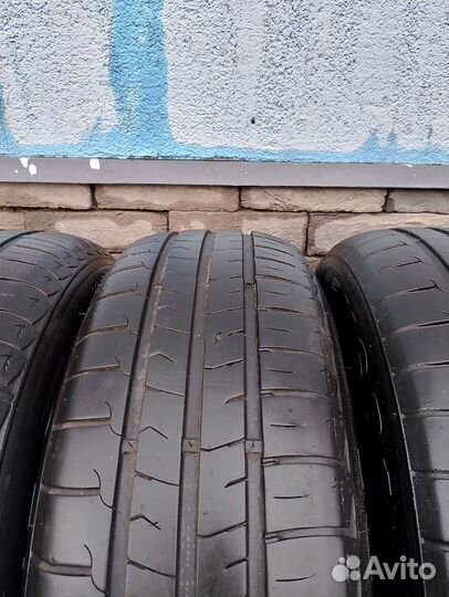 Firemax FM601 195/65 R15