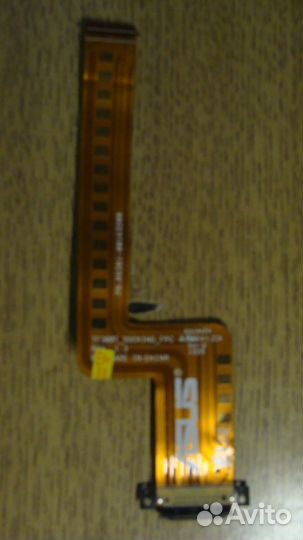 Запчасти Asus TF300