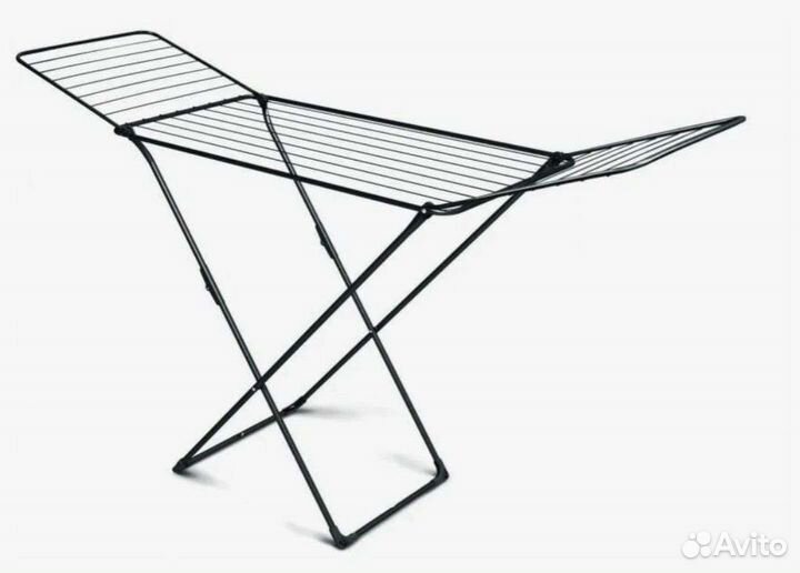 Сушилка для белья