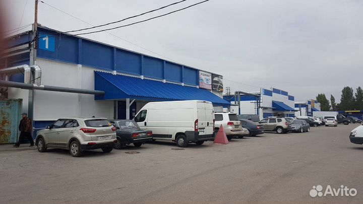 Шкода Октавия А7 с13 Бар подлокотник перф вставкой