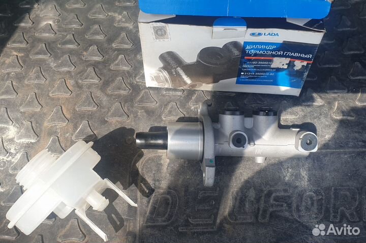 Запчасти chevrolet niva