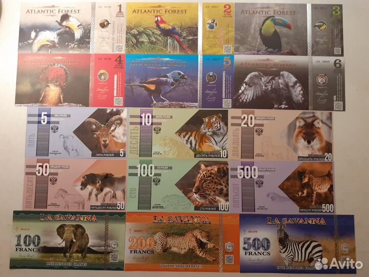 Красная книга Аляска арктические территории