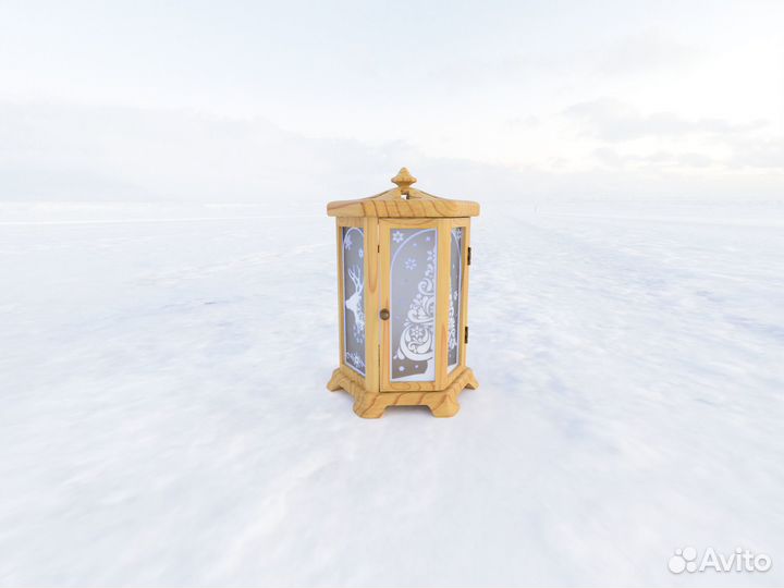 3D моделирование, 3D печать