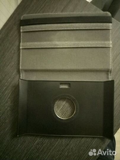 Чехол для планшетного компьютера