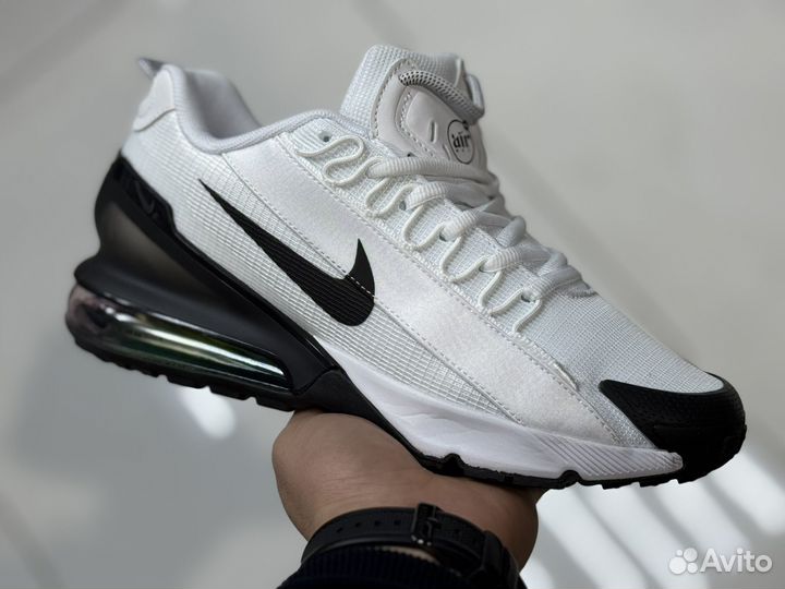 Кроссовки оптом