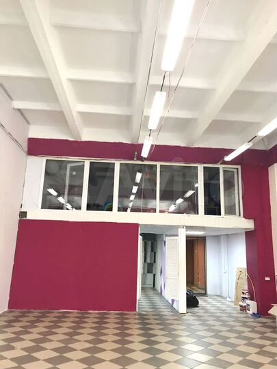 Свободного назначения, 210 м²