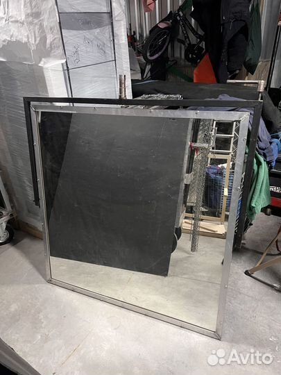 Avenger, matthews, manfrotto