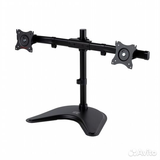 Кронштейн для мониторов Arm Media LCD-T52 черный