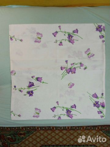 Наволочка 59/61