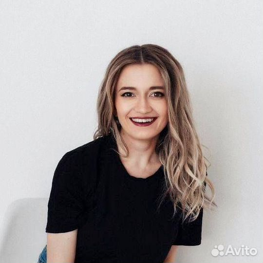 Привлечение клиентов в вк с оплатой за результат