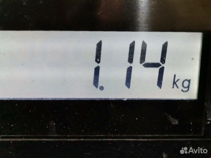 Помпа Skoda Fabia (6Y) рест. 2007 03D121005