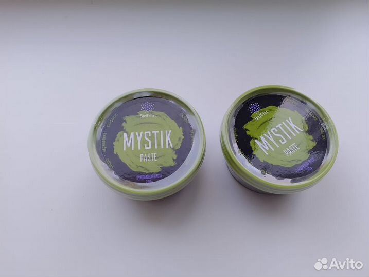 Greenway. Экопродукция для уборки