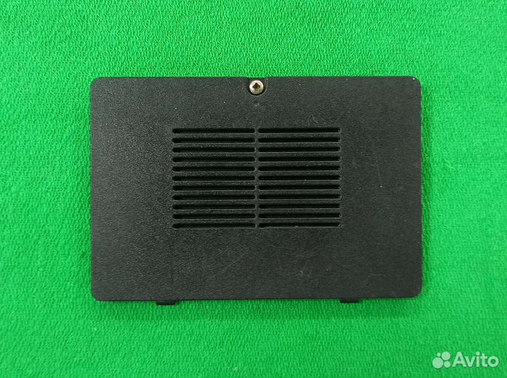 Крышка поддона озу Sony Vaio PCG-61211V