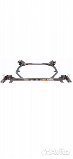 Подрамник Drive