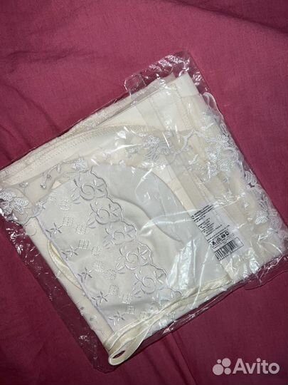 Уголок для новорождённого на выписку Новый