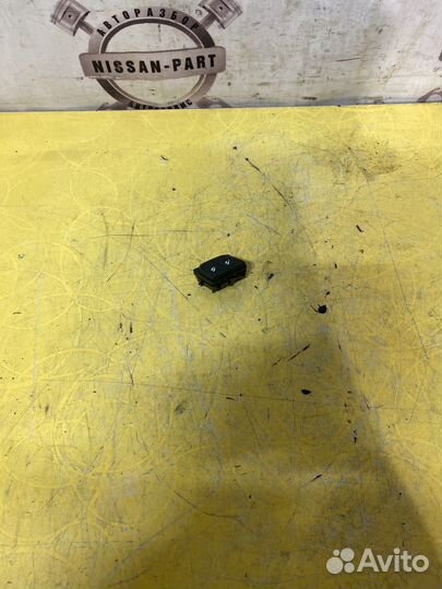 Chevrolet camaro zl1 кнопки центральн замка правая