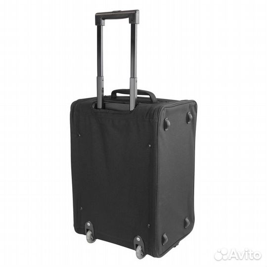 Сумка gator GR-rackbag-4UW