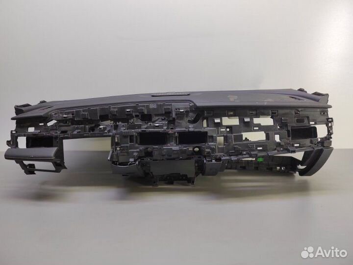 Торпедо Omoda C5 2022