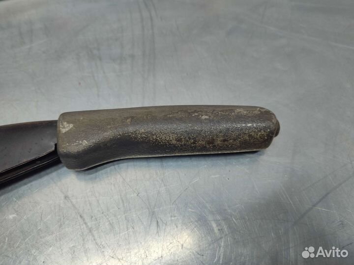 Ручник Mitsubishi Lancer 7 (CB1A) 1993 г.в