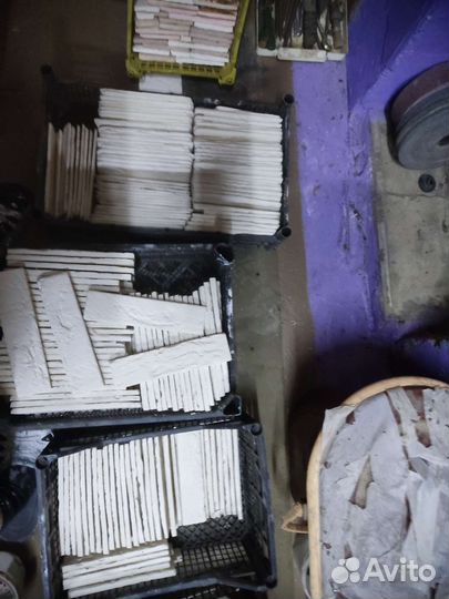 Плитка настенная