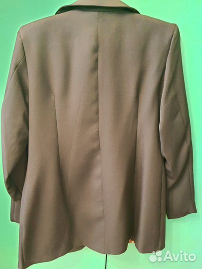Пиджак женский