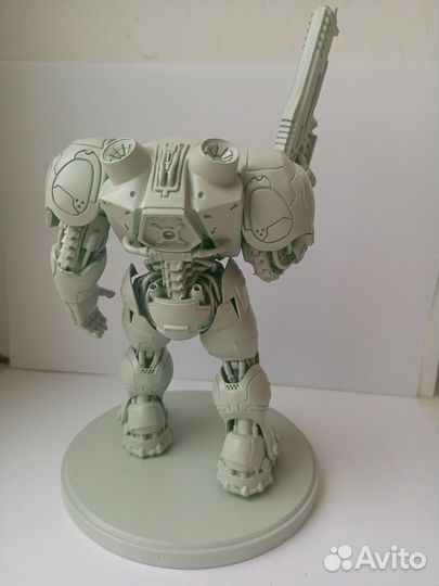 Морпехи из игры Starcraft Terran Marine Starcraft