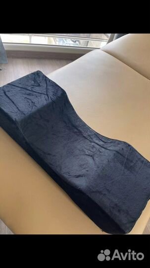 Подушка лэшмейкера