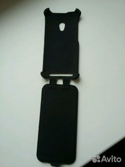 Чехол для asus zenfon A450 CG