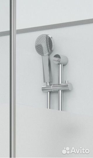 Душевая кабина Grossman GR-170