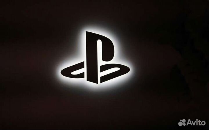 Прокат аренда ps4
