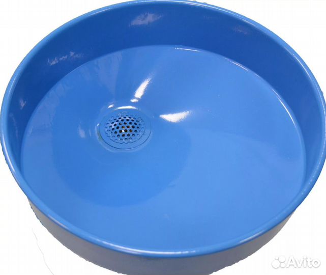 Установка для сбора масла brann BRO 6927