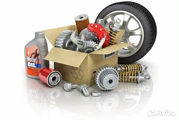 Мультиварка Homestar HS-2031