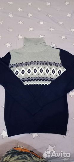 Свитер Детский