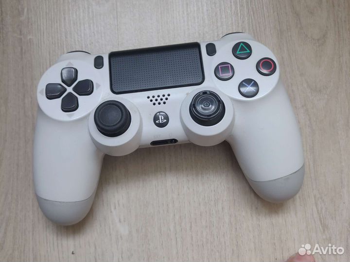 Sony playstation 4 PS4 fat 500gb