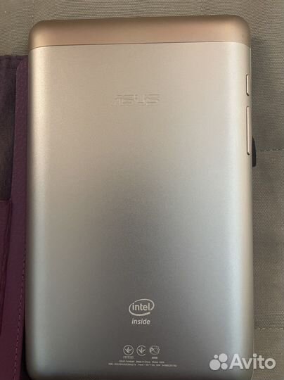 Планшет asus Fonepad K004 3G