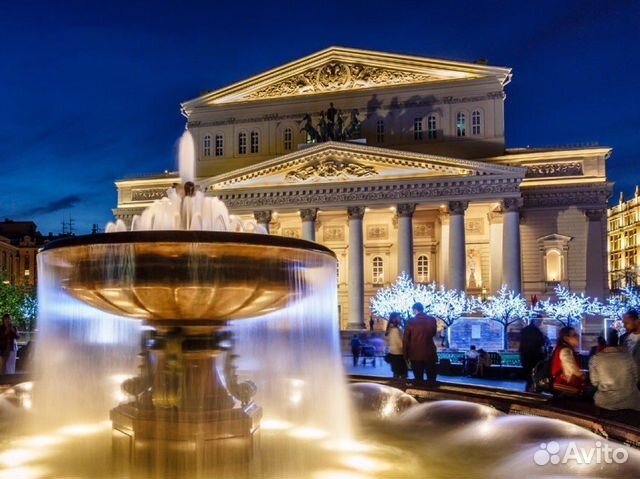 Сделаю скидку 50проц на билеты в Театр и Кино