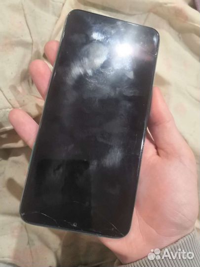 Redmi 9T обмен