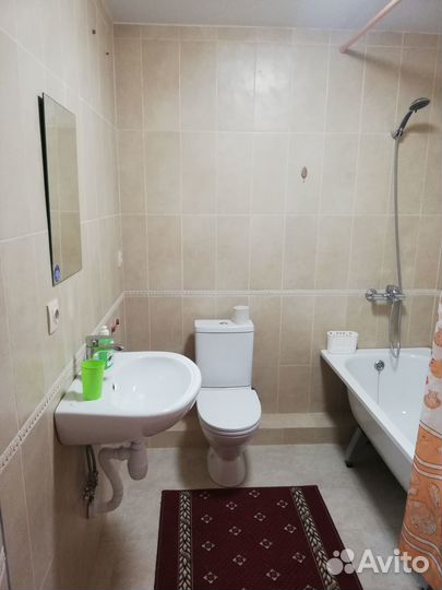 Отдых в Голубой бухте, с. Бжид Туапсинский р-он