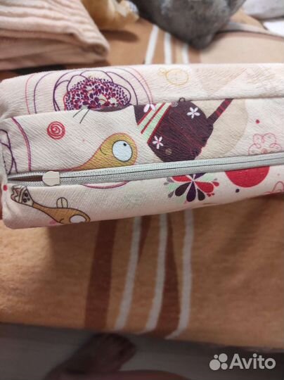 Диван раскладной детский бу