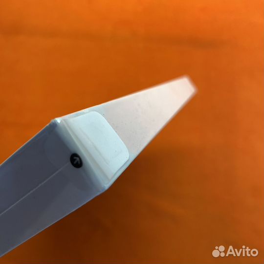 iPad Pro 12,9 Magic Keyboard Black US (new)