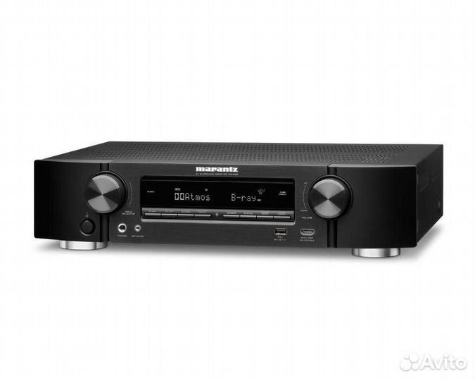 Marantz NR1608 (220в)